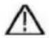 Owon XDG2000 - Safety Terms - 1