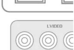 LVVIDEO