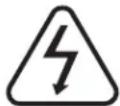 Vocopro HERO-REC - Explanation of Graphical Symbols - 1