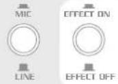 Vocopro HERO-REC - Descriptions and Functions cont. - 10