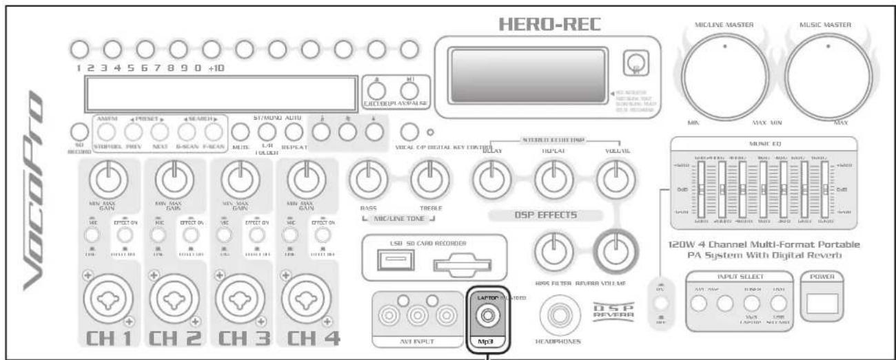 HERO-REC 1 2 3 4 5 6 7 8 9 0 +10 MICLINE MASTER MIX MAX MIN MUSIC MASTER AVI INPUT AI3 PAP3 HEADPHONES LATCH Filter REVERB VOLUME DSP REVERB LSSI SD CARD RECORDER USB OFF ON RASS TREBLE MIN MAX GAIN MIN MAX GAIN MIN MAX GAIN MIN MAX GAIN MIN MAX GAIN MIN MAX GAIN MIN MAX GAIN MIN MAX GAIN MIN MAX GAIN MIN MAX GAIN MIN MAX GAIN MIN MAX GAIN MIN MAX GAIN MIN MAX GAIN MIN MAX GAIN MIN MAX GAIN MIN MAX GAIN MIN MAX GAIN MIN MAX GAIN MIN MAX GAIN MIN MAX GIN MIN MAX GIN MIN MAX GIN MIN MAX GIN MIN MAX GIN MIN MAX GIN MIN MAX GIN MIN MAX GIN MIN MAX GIN MIN MAX GIN MIN MAX GIN MIN MAX GIN MIN MAX GIN MIN MAX GIN MIN MAX GIN MIN MAX GIN MIN MAX GIN MIN MAX GIN MIN MAX GIN MIN MAX GIN MIN MAX GIP MIN MAX GIP MIN MAX GIP MIN MAX GIP MIN MAX GIP MIN MAX GIP MIN MAX GIP MIN MAX GIP MIN MAX GIP MIN MAX GIP MIN MAX GIP MIN MAX GIP MIN MAX GIP MIN MAX GIP MIN MAX GIP MIN MAX GIP MIN MAX GIP MIN MAX GIP MIN MAX GIP MIN MAX GIP MIN MAX GII MIN MAX GII MIN MAX GII MIN MAX GII MIN MAX GII MIN MAX GII MIN MAX GII MIN MAX GII MIN MAX GII MIN MAX GII MIN MAX GII MIN MAX GII MIN MAX GII MIN MAX GII MIN MAX GII MIN MAX GII MIN MAX GII MIN MAX GII MIN MAX GII MIN MAX GII MIN MAX GIII MIN MAX GIII MIN MAX GIII MIN MAX GIII MIN MAX GIII MIN MAX GIII MIN MAX GIII MIN MAX GIII MIN MAX GIII MIN MAX GIII MIN MAX GIII MIN MAX GIII MIN MAX GIII MIN MAX GIII MIN MAX GIII MIN MAX GIII MIN MAX GIII MIN MAX GIII MIN MAX GIII MIN MAX GIII MIN MAX G III