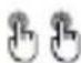 BLUEANT Pump Air Epic - Active Noise Cancellation (ANC) Music - 8