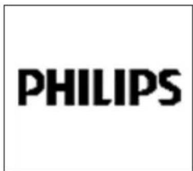 PHILIPS