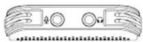 PHILIPS Voice Tracer VTR6080 - Reminder - 1