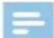 PHILIPS Voice Tracer VTR6080 - Translation Setting - 4