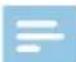 PHILIPS Voice Tracer VTR6080 - Translation Setting - 4