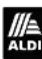 DELTA GT-DB-01b - Warranty Details - 2