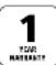 DELTA GT-DB-01b - Repair and Refurbished Goods or Parts Notice - 1