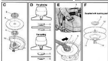C D For cutting E F 1 2 3 4 5 6 7 8 9 10 11 12 13 14 15 16 17 18 19 20 21 22 23 24 25 26 27 28 29 30 31 32 33 34 35 36 37 38 39 40 41 42 43 44 45 46 47 48 49 50 51 52 53 54 55 56 57 58 59 60 61 62 63 64 65 66 67 68 69 70 71 72 73 74 75 76 77 78 79 80