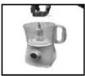 Imarflex IFP-500S - HOW TO ASSEMBLE - 4