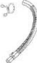 Imarflex IWM-800TL - IMPORTANT SAFEGUARDS - 3