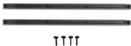 DataVideo TP-950 - Assembly - TP-950 - 5