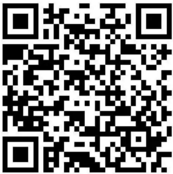 QR code image containing encoded data, no visible human-readable text