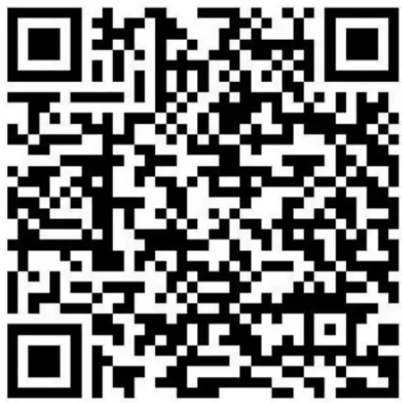 QR code image containing encoded data, no visible human-readable text