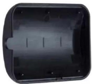 DataVideo TP-950 - CR2032 Battery - 2