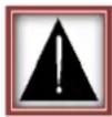 DataVideo TP-950 - Warnings and Precautions - 1