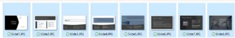 Slide1.JPG Slide2.JPG Slide3.JPG Slide4.JPG Slide5.JPG Slide6.JPG Slide7.JPG Slide8.JPG