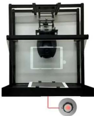 DataVideo TP-950 - Assembly - TP-950 - 24