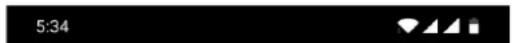 DataVideo TP-950 - Setup Instructions - 3