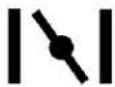 Craftsman 917.376656 - KNOW YOUR LAWN MOWER - 6