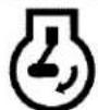 Craftsman 917.376656 - KNOW YOUR LAWN MOWER - 2