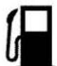 Craftsman 917.376656 - KNOW YOUR LAWN MOWER - 7