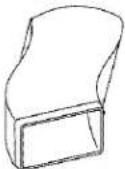 Craftsman 917.376656 - LAWN MOWER PERFORMANCE - 4