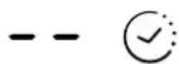 ZEROWATT ZMI6C42/E1 - To cancel the timer - 4