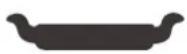 ZEROWATT ZMI6C42/E1 - Selection of cooking vessels - 7