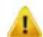 Perlick GB2 - Front Panel Commands-Programming Mode - 1