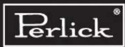 Perlick GB2 - MODELS - 3