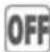 Kogan KAMN24FG6QA - FreeSync - 3