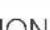 Kogan KAMN24FG6QA - FreeSync - 9