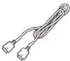Kogan KAMN24FG6QA - COMPONENTS - 8