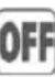 Kogan KAMN24FG6QA - FreeSync - 18