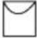 Mx Onda MX-LV2082 - Preparing Your Laundry - 11