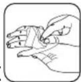 Mx Onda MX-LV2082 - ⚠️Risk of falling and injury - 2