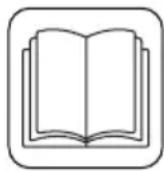 Mx Onda MX-LV2082 - SAFETY INSTRUCTIONS - 1