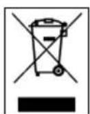 Mx Onda MX-LV2082 - AUTOMATIC FAULT WARNINGS AND WHAT TO DO - 2