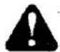 Maruyama ED2300 - Safety and Instruction Decals - 1