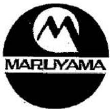 MARLYAMA