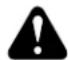 Maruyama MD830-1 - CAUTION - 1