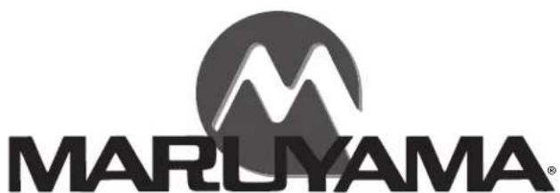 MARUYAMA®