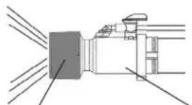 Maruyama MD830-1 - OPTION PARTS - 2