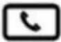 FlyingVoice i86-01 - Function Keys Setting - 5