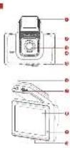 Hikvision AE-DC4328-K5 - - - 1