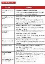 TABLE 1 Patients 1. Patients who had a treatment history. 2. Patients who had a treatment history that was treated. 3. Patients who had a treatment history that was treated. 4. Patients who had a treatment history that was treated. 5. Patients who had a treatment history that was treated. 6. Patients who had a treatment history that was treated. 7. Patients who had a treatment history that was treated. 8. Patients who had a treatment history that was treated. 9. Patients who had a treatment history that was treated. 10. Patients who had a treatment history that was treated. 11. Patients who had a treatment history that was treated. 12. Patients who had a treatment history that was treated. 13. Patients who had a treatment history that was treated. 14. Patients who had a treatment history that was treated. 15. Patients who had a treatment history that was treated. 16. Patients who had a treatment history that was treated. 17. Patients who had a treatment history that was treated. 18. Patients who had a treatment history that was treated. 19. Patients who had a treatment history that was treated. 20. Patients who had a treatment history that was treated. 21. Patients who had a treatment history that was treated. 22. Patients who had a treatment history that was treated. 23. Patients who had a treatment history that was treated. 24. Patients who had a treatment history that was treated. 25. Patients who had a treatment history that was treated. 26. Patients who had a treatment history that was treated. 27. Patients who had a treatment history that was treated. 28. Patients who had a treatment history that was treated. 29. Patients who had a treatment history that was treated. 30. Patients who had a treatment history that was treated. 31. Patients who had a treatment history that was treated. 32. Patients who had a treatment history that was treated. 33. Patients who had a treatment history that was treated. 34. Patients who had a treatment history that was treated. 35. Patients who had a treatment history that was treated. 36. Patients who had a treatment history that was treated. 37. Patients who had a treatment history that was treated. 38. Patients who had a treatment history that was treated. 39. Patients who had a treatment history that was treated. 40. Patients who had a treatment history that was treated. 41. Patients who had a treatment history that was treated. 42. Patients who had a treatment history that was treated. 43. Patients who had a treatment history that was treated. 44. Patients who had a treatment history that was treated. 45. Patients who had a treatment history that was treated. 46. Patients who had a treatment history that was treated. 47. Patients who had a treatment history that was treated. 48. Patients who had a treatment history that was treated. 49. Patients who had a treatment history that was treated. 50. Patients who had a treatment history that was treated. 51. Patients who had a treatment history that was treated. 52. Patients who had a treatment history that was treated. 53. Patients who had a treatment history that was treated. 54. Patients who had a treatment history that was treated. 55. Patients who had a treatment history that was treated. 56. Patients who had a treatment history that was treated. 57. Patients who had a treatment history that was treated. 58. Patients who had a treatment history that was treated. 59. Patients who had a treatment history that was treated. 60. Patients who had a treatment history that was treated. 61. Patients who had a treatment history that was treated. 62. Patients who had a treatment history that was treated. 63. Patients who had a treatment history that was treated. 64. Patients who had a treatment history that was treated. 65. Patients who had a treatment history that was treated. 66. Patients who had a treatment history that was treated. 67. Patients who had a treatment history that was treated. 68. Patients who had a treatment history that was treated. 69. Patients who had a treatment history that was treated. 70. Patients who had a treatment history that was treated. 71. Patients who had a treatment history that was treated. 72. Patients who had a treatment history that was treated. 73. Patients who had a treatment history that was treated. 74. Patients who had a treatment history that was treated. 75. Patients who had a treatment history that was treated. 76. Patients who had a treatment history that was treated. 77. Patients who had a treatment history that was treated. 78. Patients who had a treatment history that was treated. 79. Patients who had a treatment history that was treated. 80. Patients who had a treatment history that was treated. 81. Patients who had a treatment history that was treated. 82. Patients who had a treatment history that was treated. 83. Patients who had a treatment history that was treated. 84. Patients who had a treatment history that was treated. 85. Patients who had a treatment history that was treated. 86. Patients who had a treatment history that was treated. 87. Patients who had a treatment history that was treated. 88. Patients who had a treatment history that was treated. 89. Patients who had a treatment history that was treated. 90. Patients who had a treatment history that was treated. 91. Patients who had a treatment history that was treated. 92. Patients who had a treatment history that was treated. 93. Patients who had a treatment history that was treated. 94. Patients who had a treatment history that was treated. 95. Patients who had a treatment history that was treated. 96. Patients who had a treatment history that was treated. 97. Patients who had a treatment history that was treated. 98. Patients who had a treatment history that was treated. 99. Patients who had a treatment history that was treated. 100. Patients who had a treatment history that was treated.