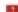 Hikvision AE-DC2328-C200S - [Unreadable] - 1