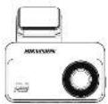 Hikvision AE-DC2328-C200S - 1