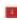 Hikvision AE-DC2328-C200S - [Unreadable] - 2